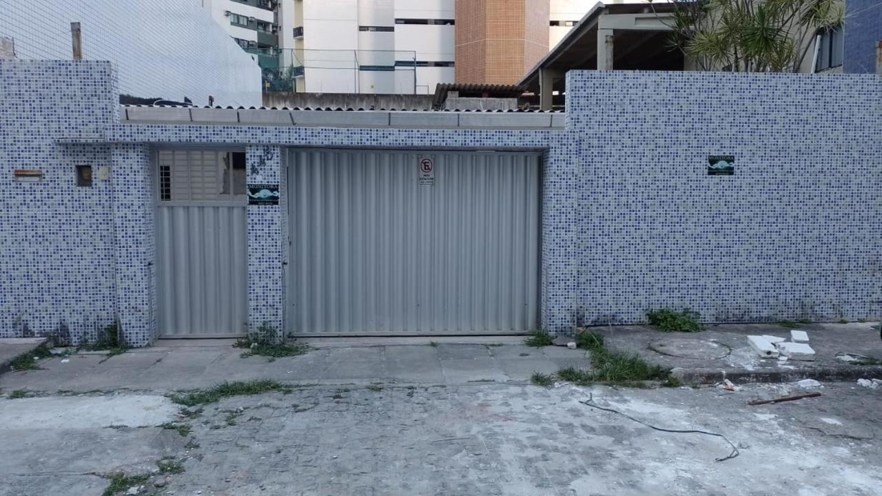 Casa Inn