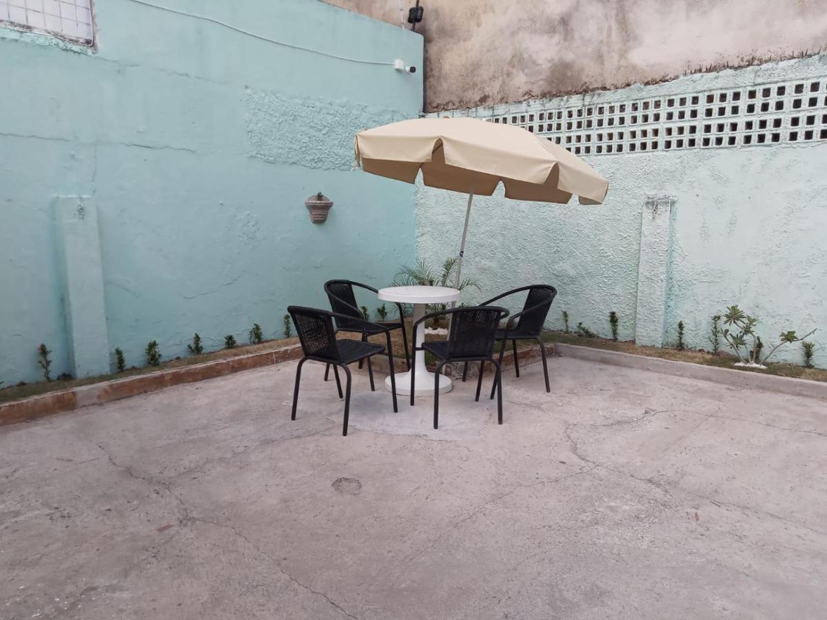 Casa Recife