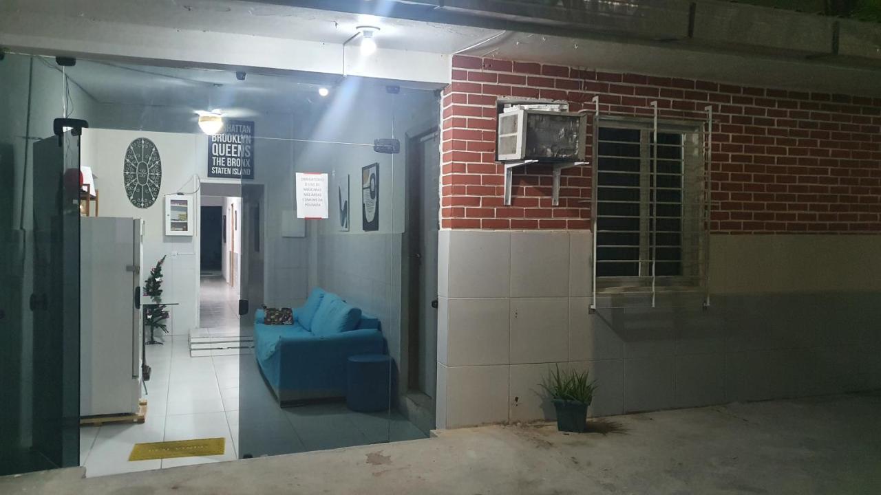 Casa Inn Recife