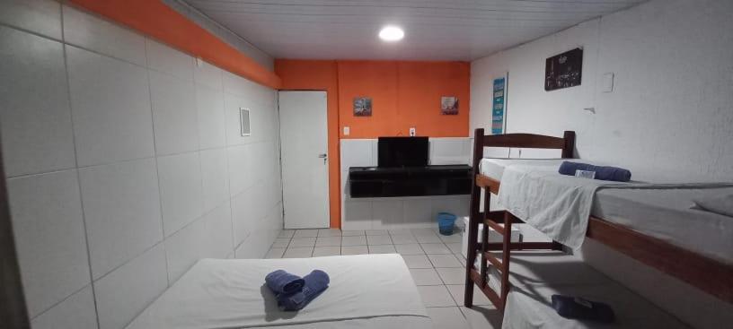 Casa * Recife