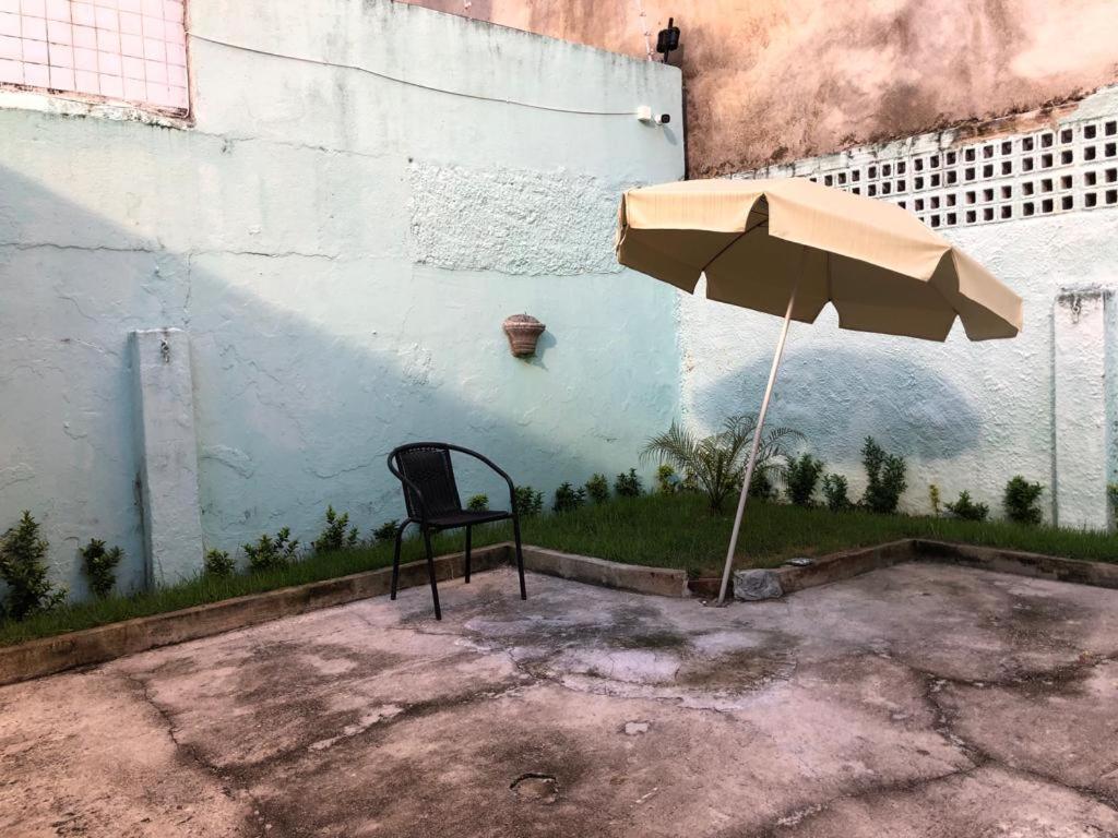 Casa Inn