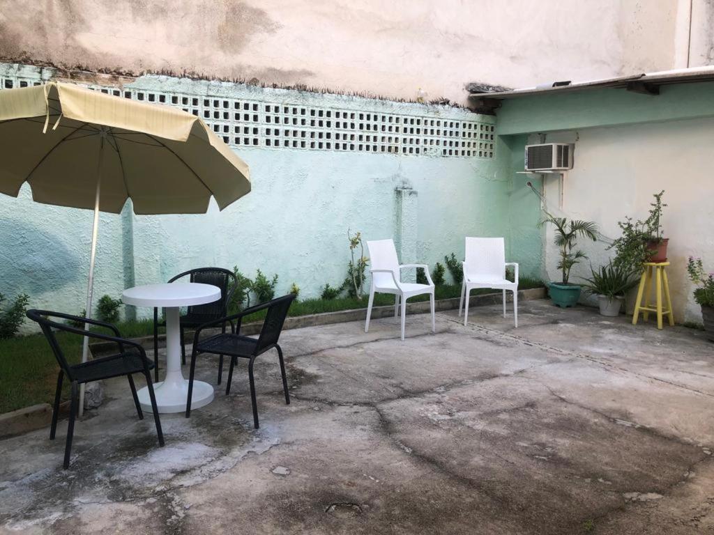 Casa * Recife
