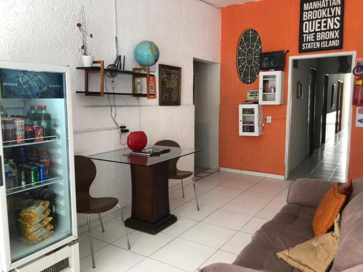Casa * Recife
