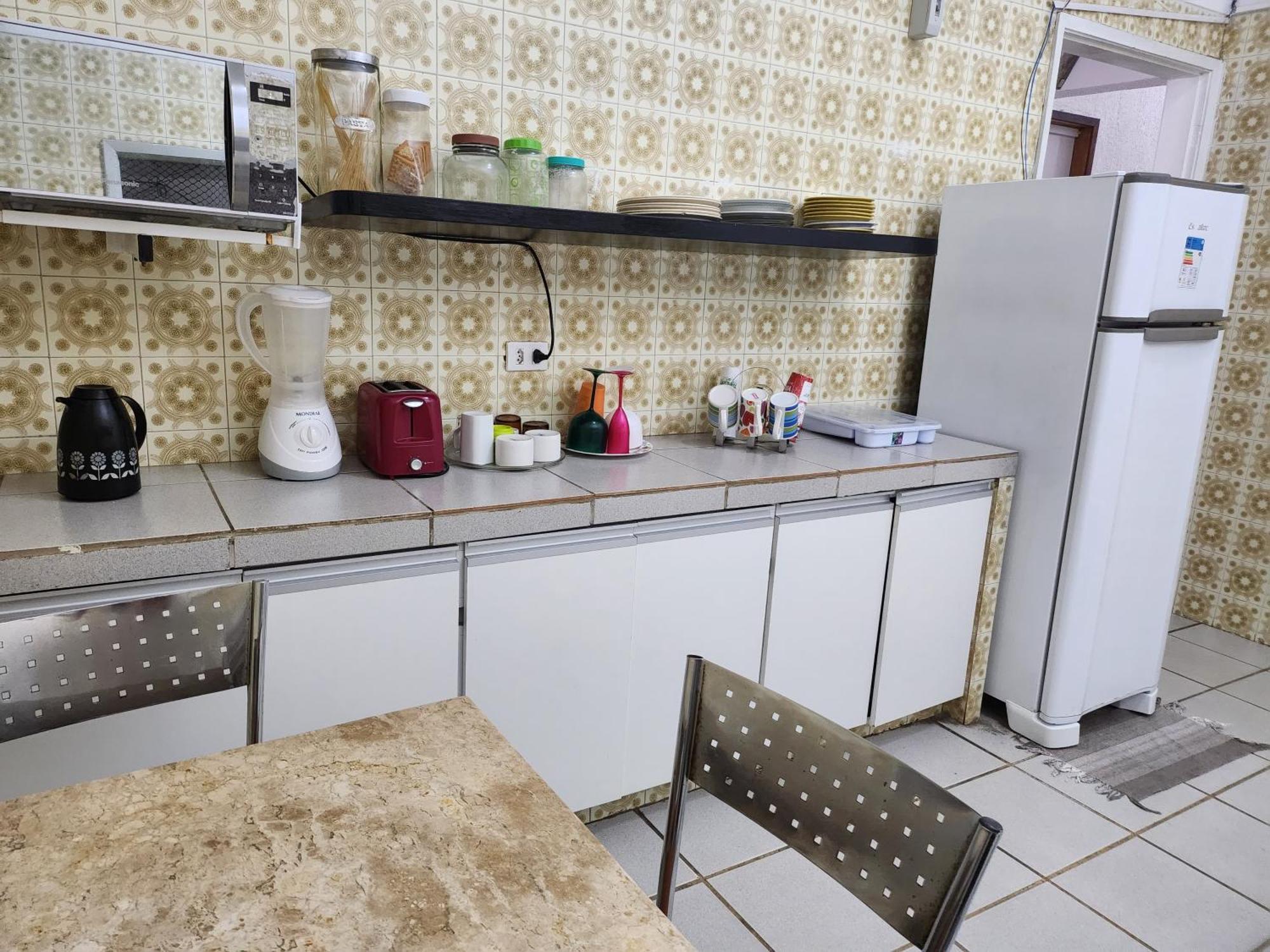 Casa Inn Recife