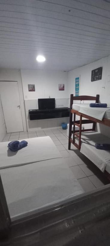 Inn Casa