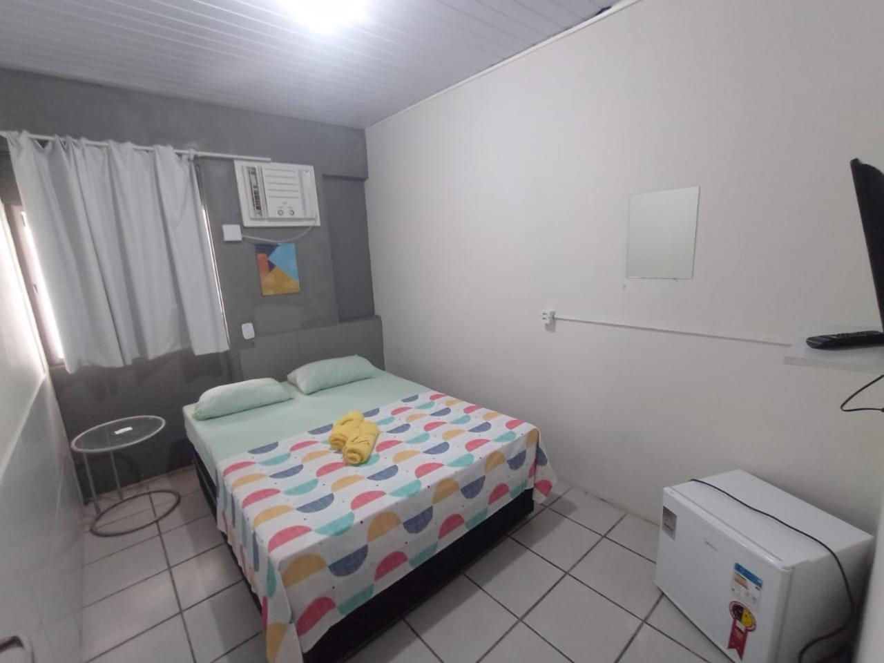 Casa *