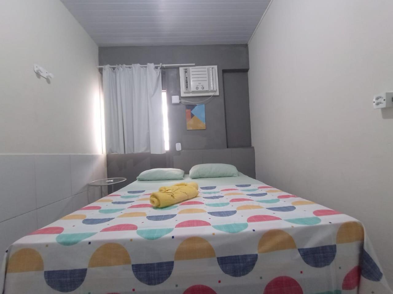 Casa Inn *