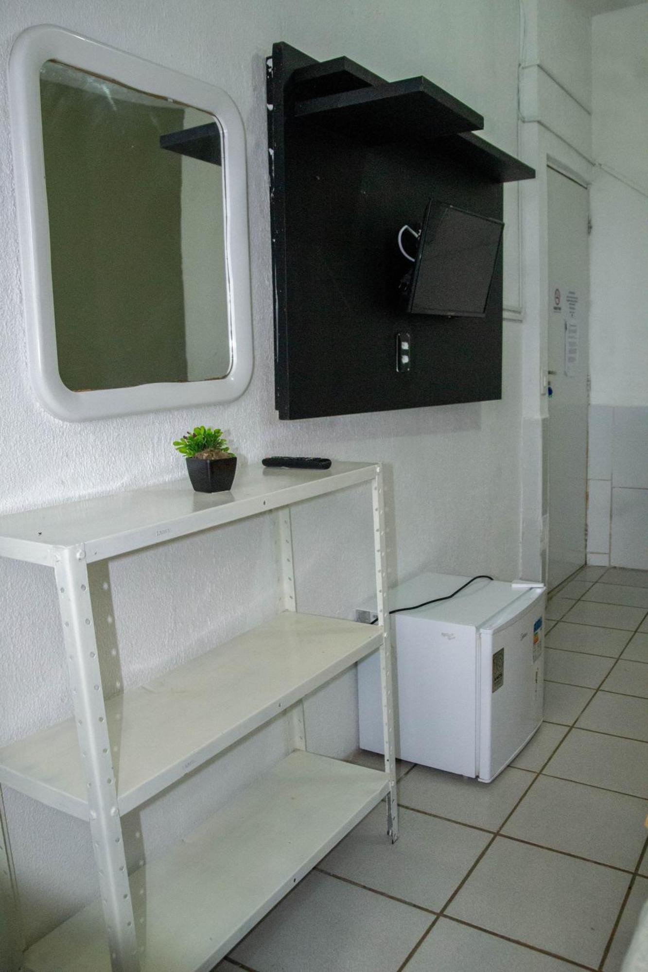 Casa Inn *