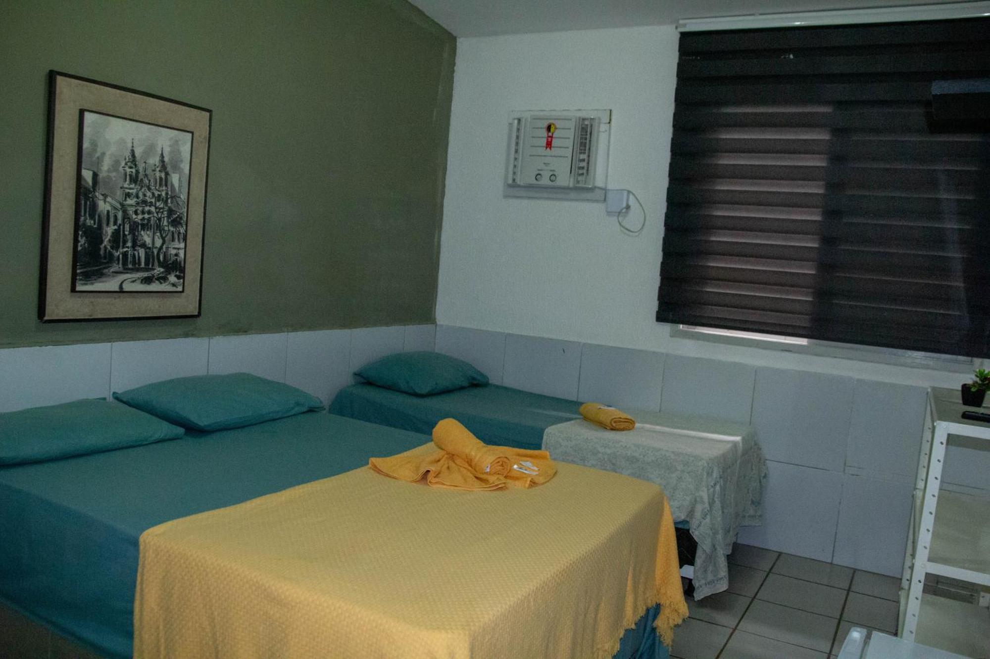 Inn Casa Recife