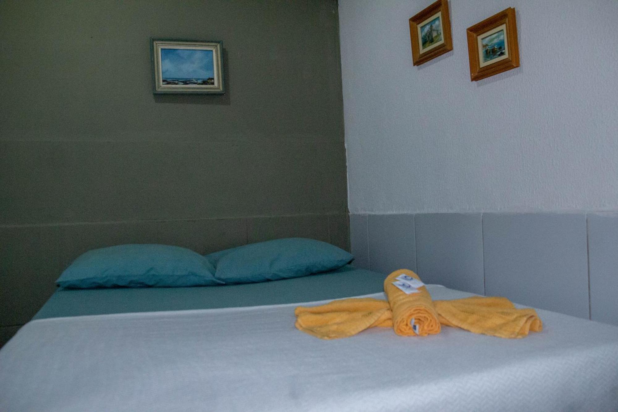Inn Casa