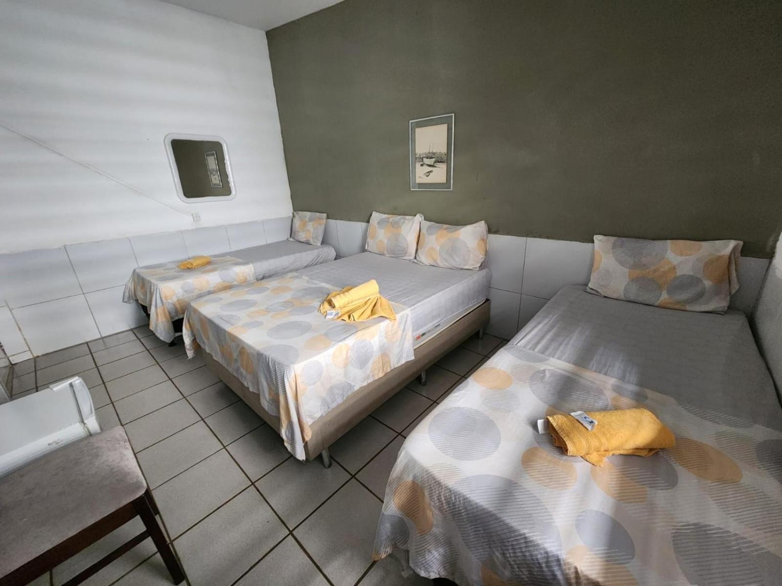 Casa Recife