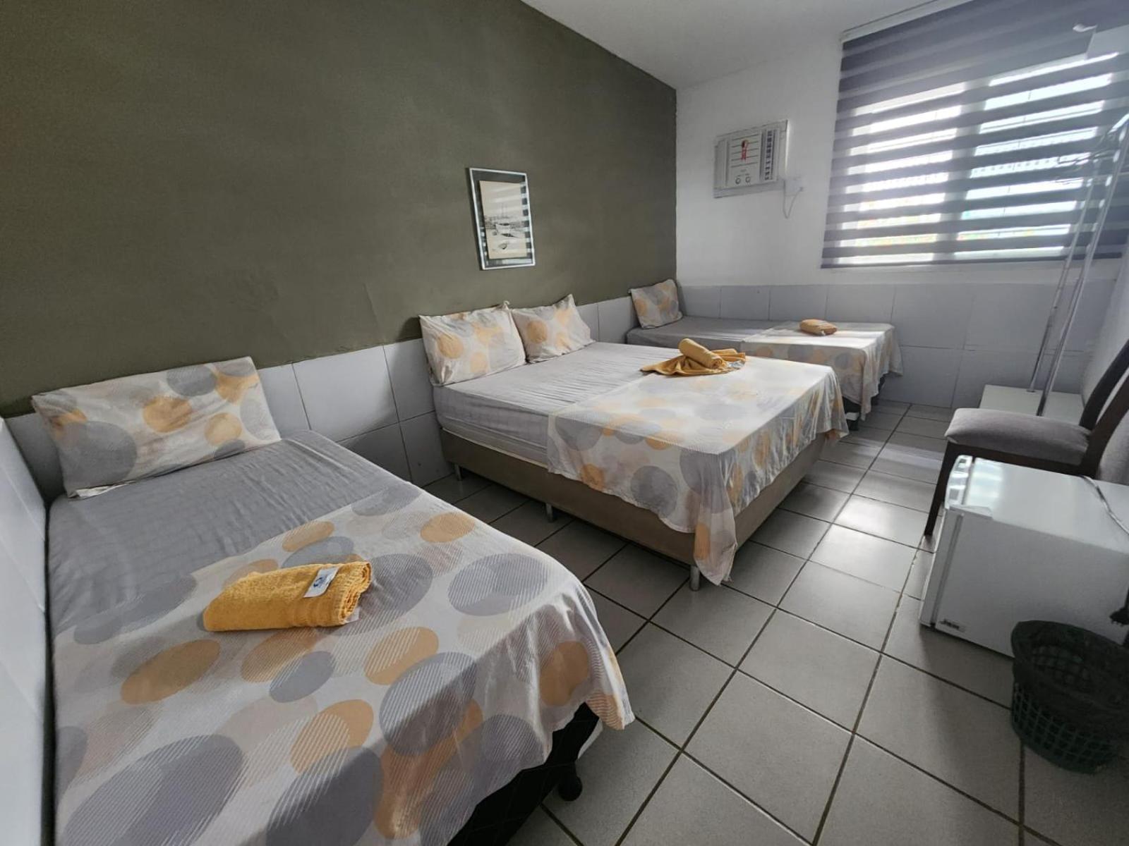 Inn Casa *