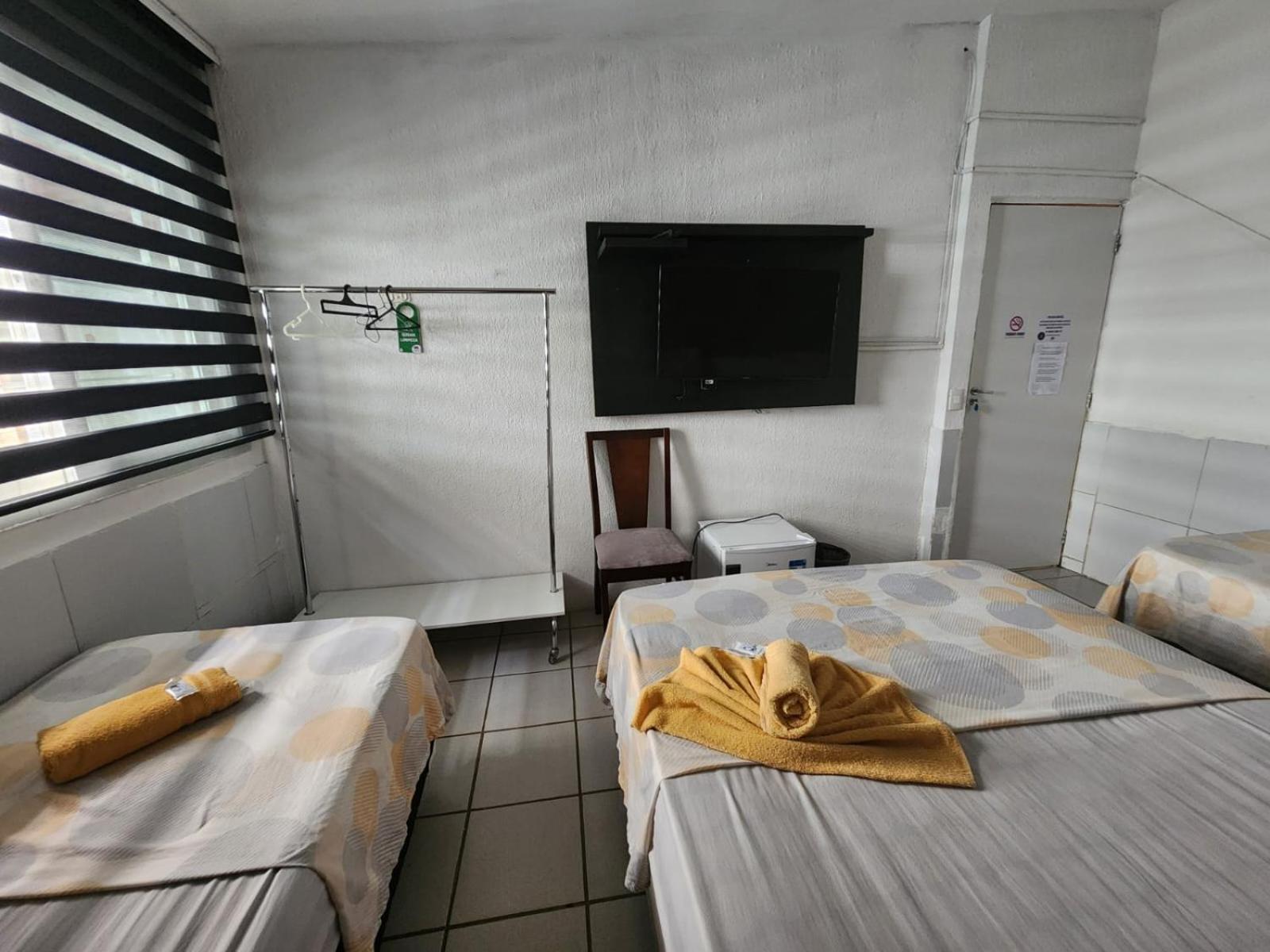 Estalagem Casa Recife