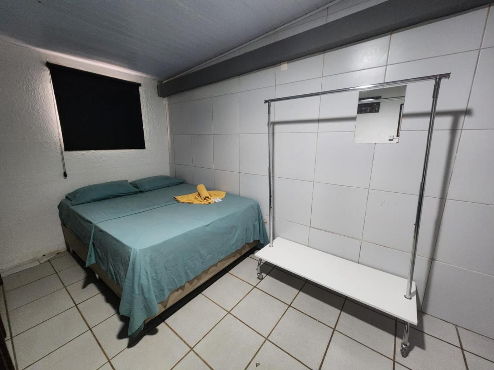 Inn Casa