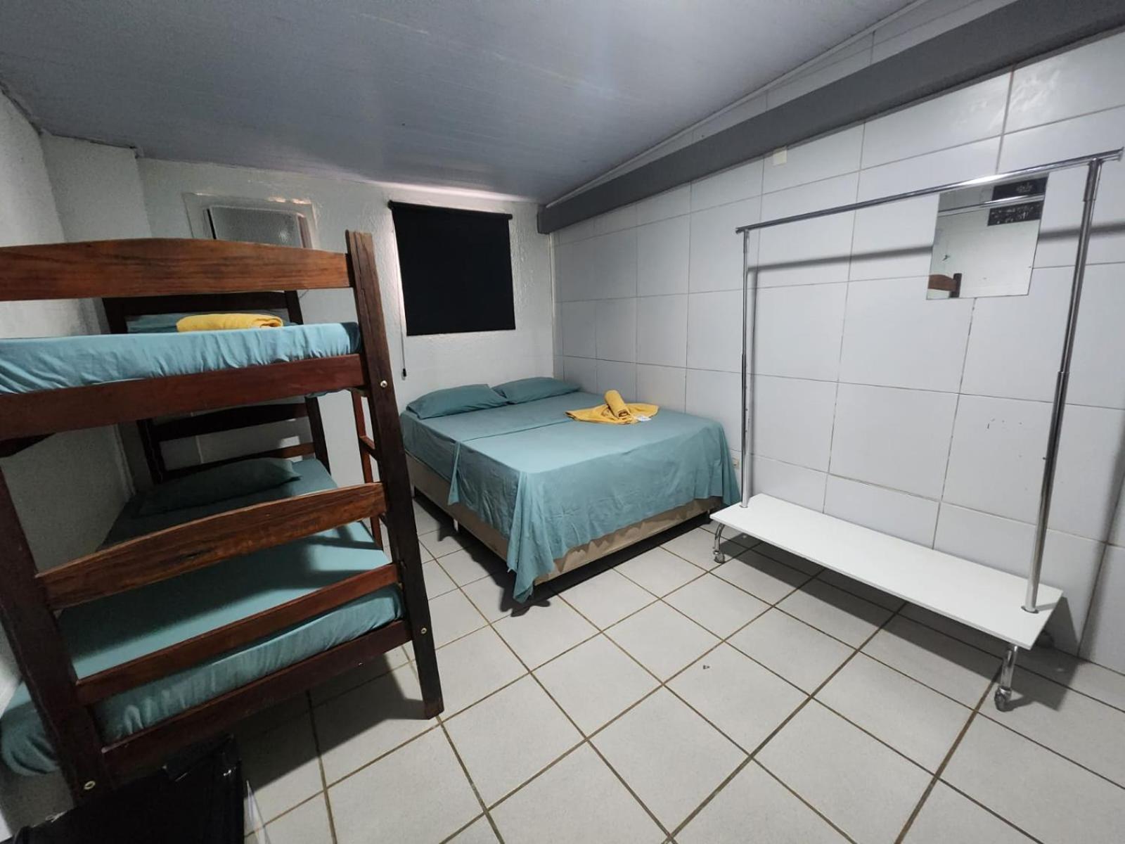 Inn Casa *
