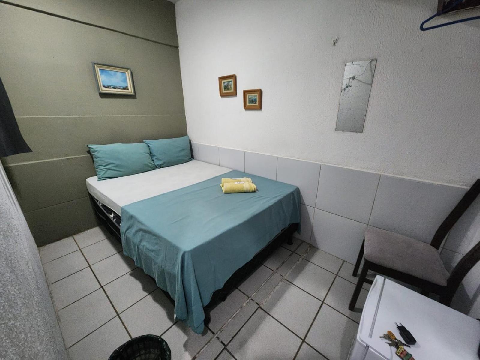 Casa Inn Recife