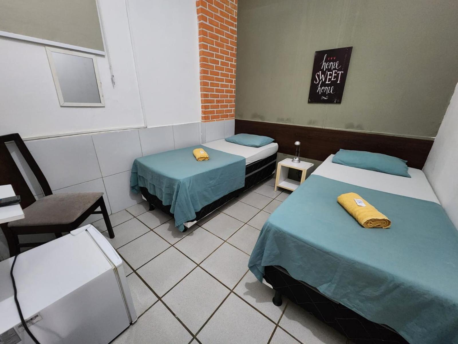 Casa Inn