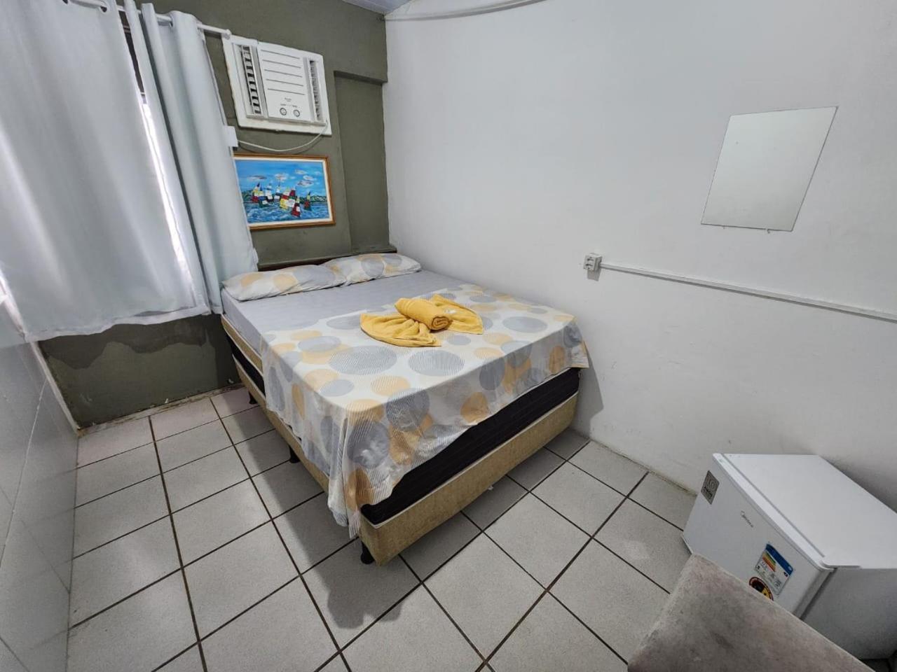 Casa Inn *