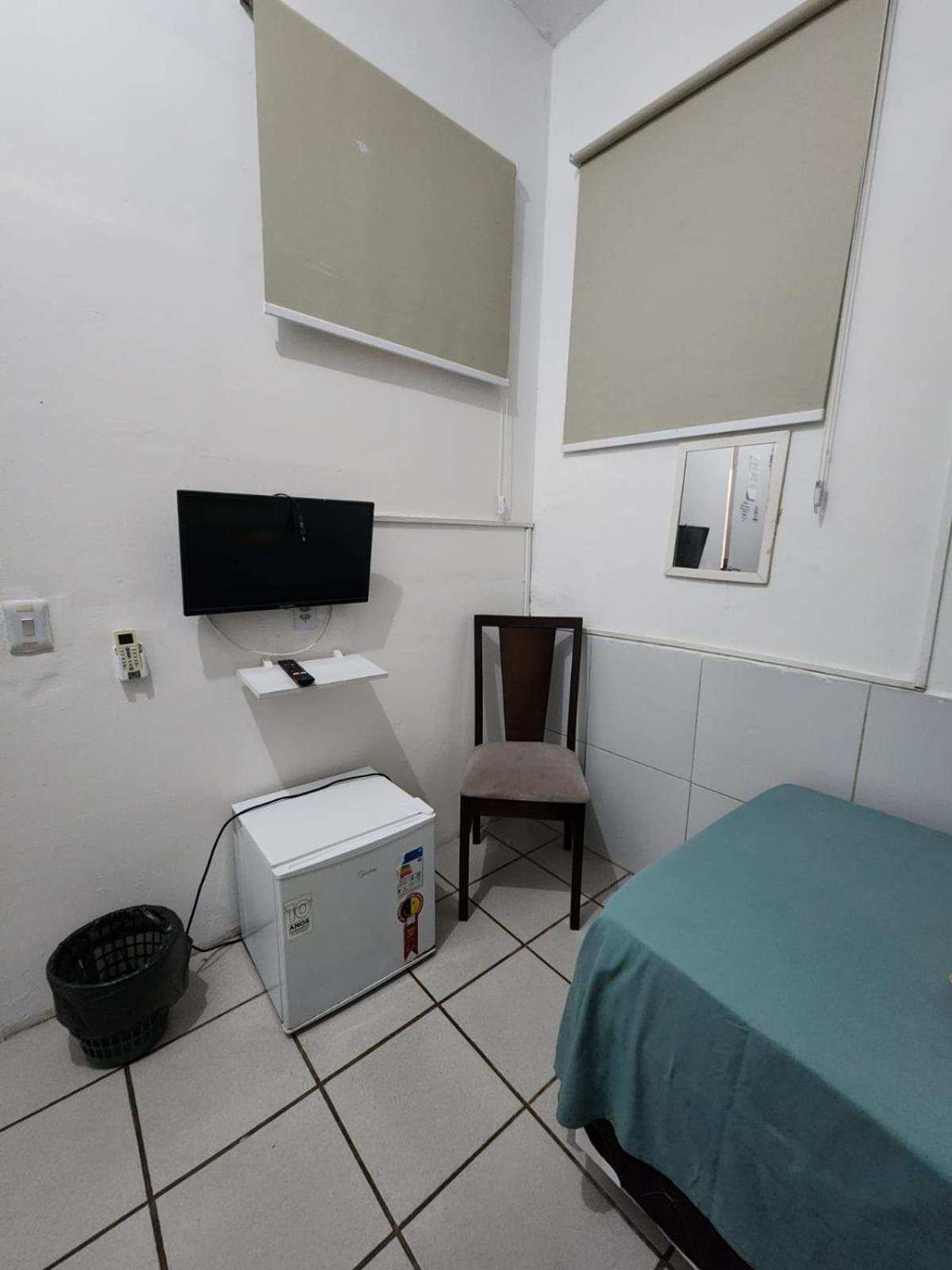 Casa *