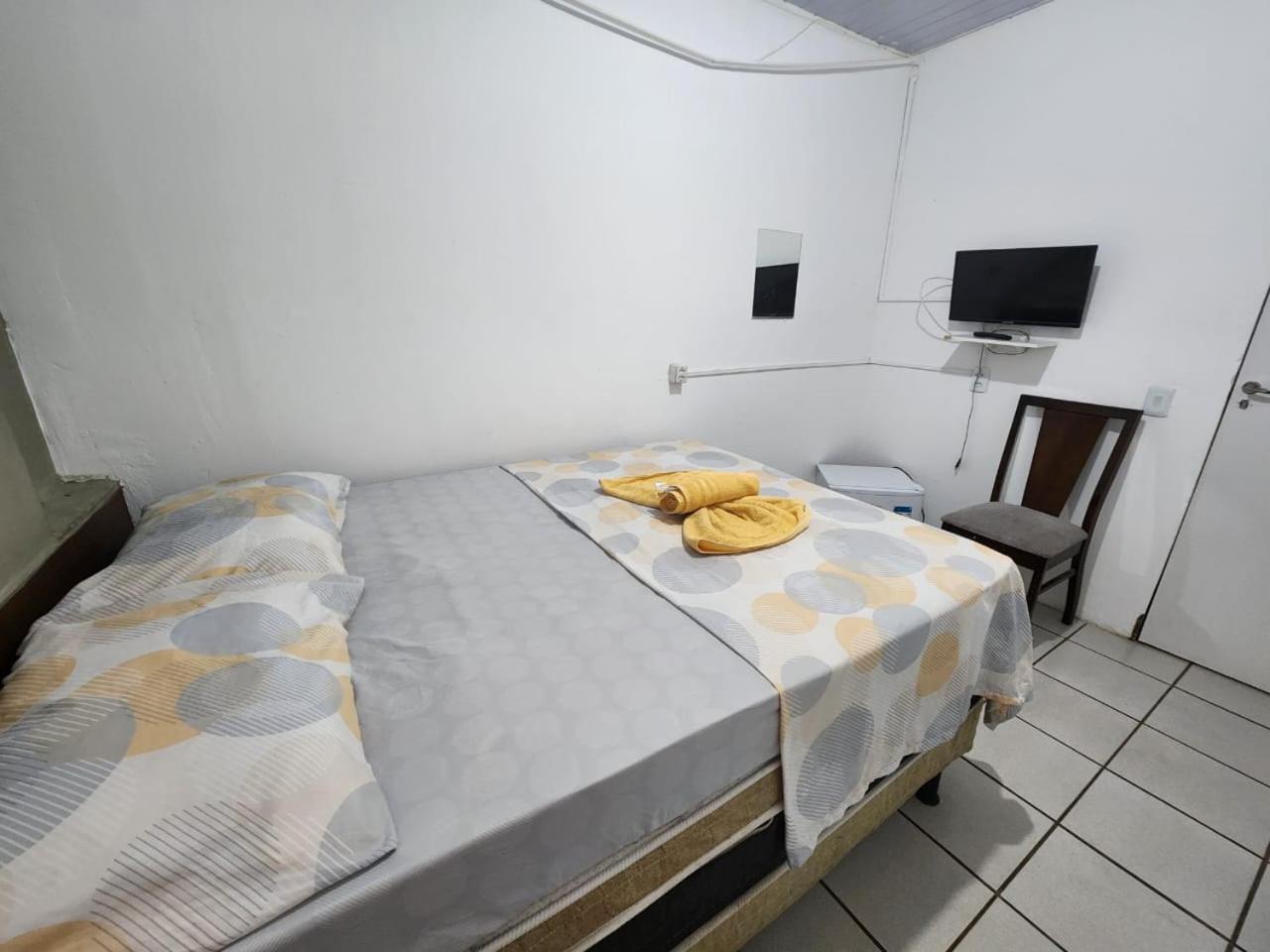 Casa Inn