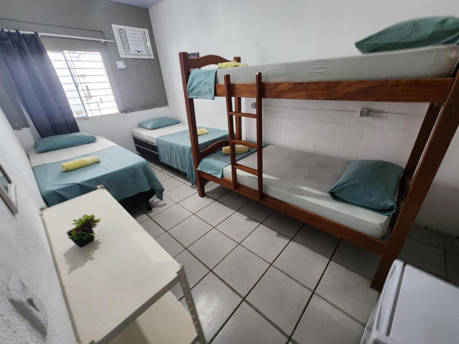 Casa Inn *