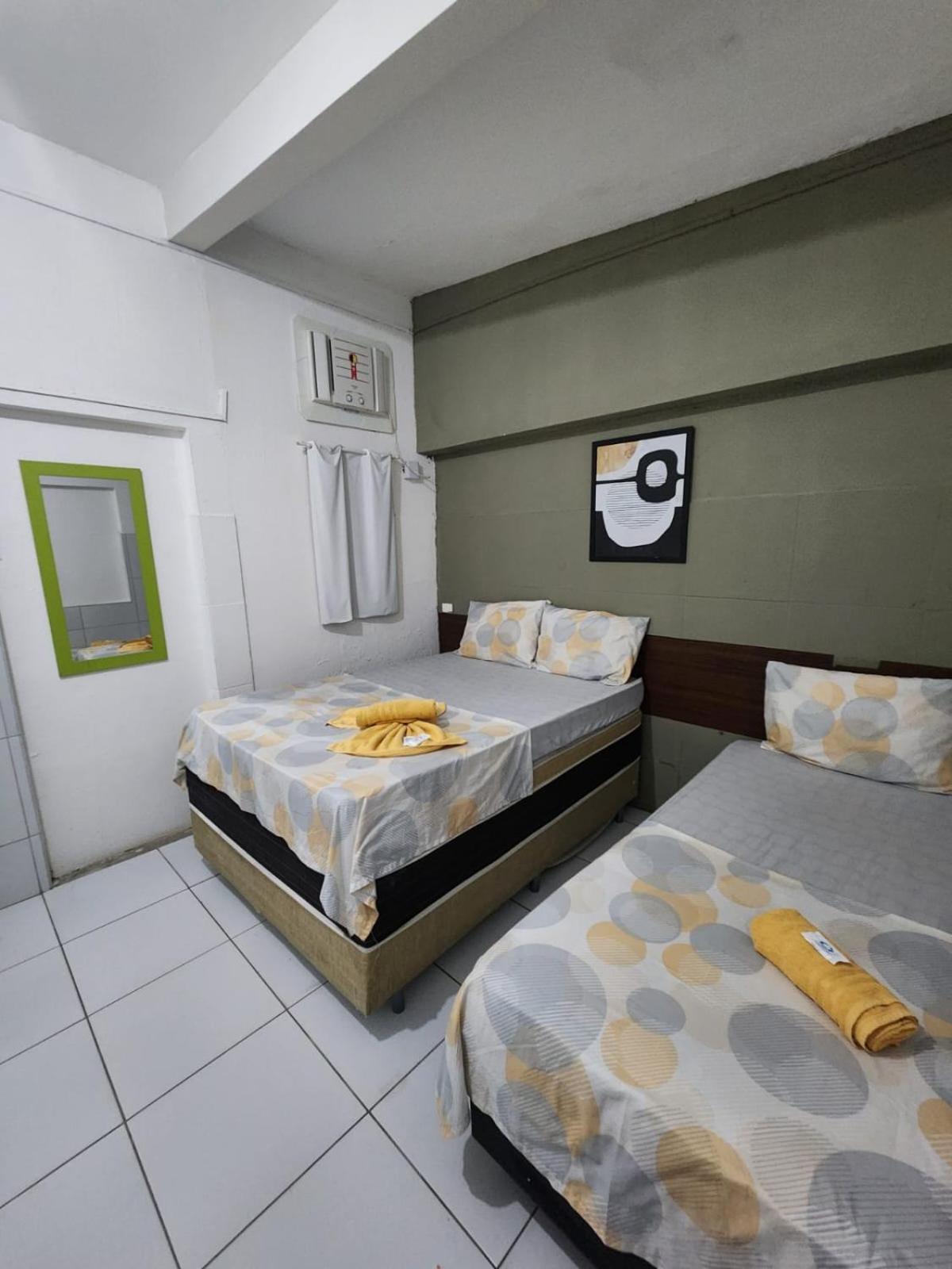 Casa Inn Recife