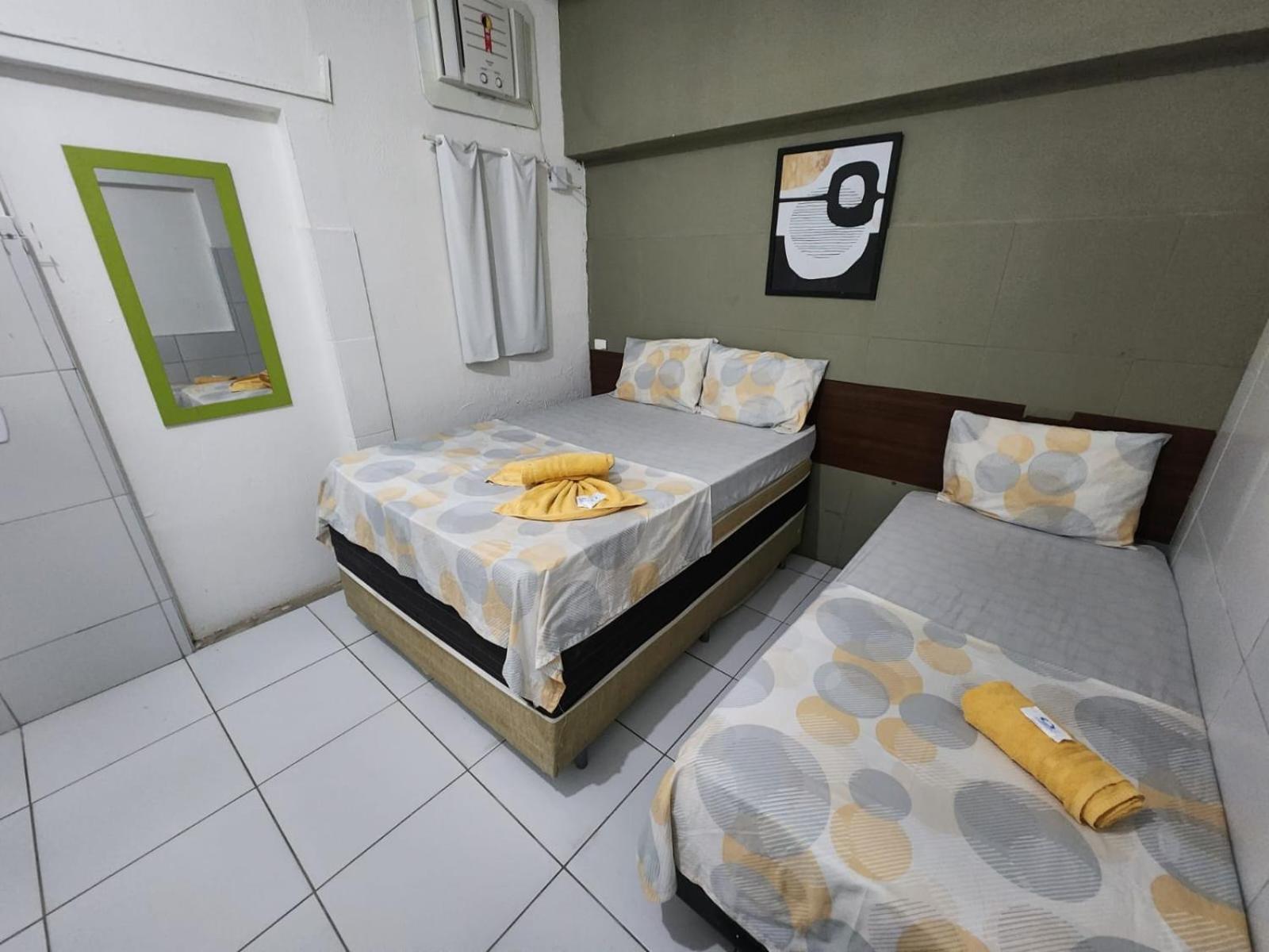 Casa * Recife